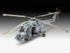Revell 04981 Westland Lynx Mk.8 (1:32)